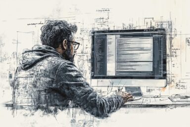 Emerging Programming Languages in 2025 Emerging Programming Languages in 2025