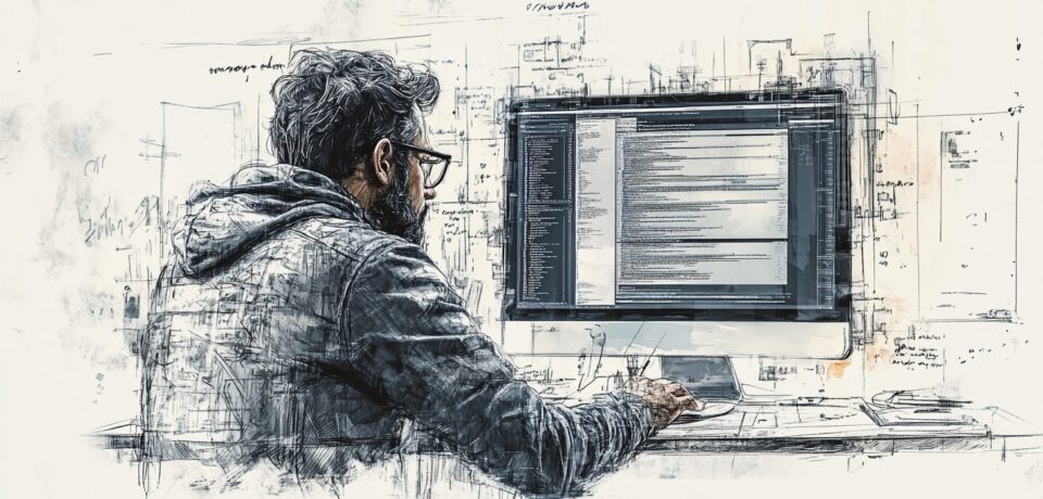 Emerging Programming Languages in 2025 Emerging Programming Languages in 2025