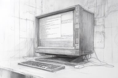 The Rise of React and Next.JS The Rise of React and Next.JS
