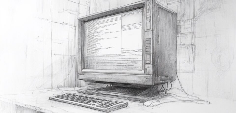 The Rise of React and Next.JS The Rise of React and Next.JS