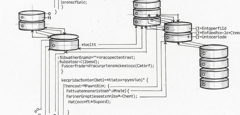 SQL Database structure SQL Database structure