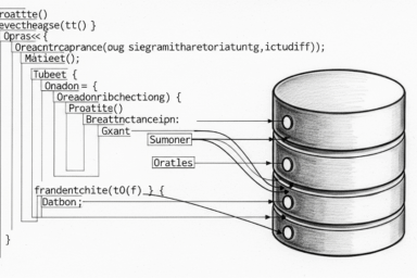 how to make databases better how to make databases better